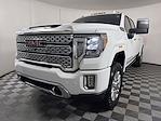 2023 GMC Sierra 2500 Crew Cab 4x4 Pickup for sale #G2S2462A - photo 4