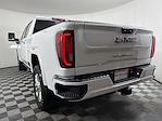 2023 GMC Sierra 2500 Crew Cab 4x4 Pickup for sale #G2S2462A - photo 5