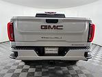 2023 GMC Sierra 2500 Crew Cab 4x4 Pickup for sale #G2S2462A - photo 6