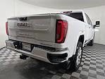 2023 GMC Sierra 2500 Crew Cab 4x4 Pickup for sale #G2S2462A - photo 2
