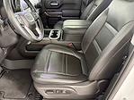 2023 GMC Sierra 2500 Crew Cab 4x4 Pickup for sale #G2S2462A - photo 8