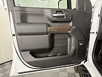 2023 GMC Sierra 2500 Crew Cab 4x4 Pickup for sale #G2S2462A - photo 9