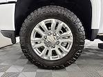 2023 GMC Sierra 2500 Crew Cab 4x4 Pickup for sale #G2S2462A - photo 10