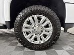 2023 GMC Sierra 2500 Crew Cab 4x4 Pickup for sale #G2S2462A - photo 11