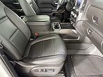 2023 GMC Sierra 2500 Crew Cab 4x4 Pickup for sale #G2S2462A - photo 12