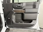 2023 GMC Sierra 2500 Crew Cab 4x4 Pickup for sale #G2S2462A - photo 13