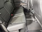 2023 GMC Sierra 2500 Crew Cab 4x4 Pickup for sale #G2S2462A - photo 14