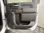 2023 GMC Sierra 2500 Crew Cab 4x4 Pickup for sale #G2S2462A - photo 15
