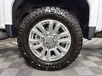 2023 GMC Sierra 2500 Crew Cab 4x4 Pickup for sale #G2S2462A - photo 16