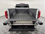 2023 GMC Sierra 2500 Crew Cab 4x4 Pickup for sale #G2S2462A - photo 17