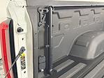 2023 GMC Sierra 2500 Crew Cab 4x4 Pickup for sale #G2S2462A - photo 19