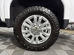 2023 GMC Sierra 2500 Crew Cab 4x4 Pickup for sale #G2S2462A - photo 20