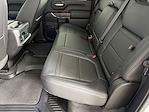 2023 GMC Sierra 2500 Crew Cab 4x4 Pickup for sale #G2S2462A - photo 21
