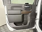 2023 GMC Sierra 2500 Crew Cab 4x4 Pickup for sale #G2S2462A - photo 22