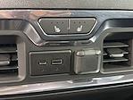 2023 GMC Sierra 2500 Crew Cab 4x4 Pickup for sale #G2S2462A - photo 23