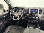 2023 GMC Sierra 2500 Crew Cab 4x4 Pickup for sale #G2S2462A - photo 24