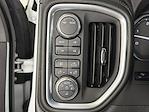 2023 GMC Sierra 2500 Crew Cab 4x4 Pickup for sale #G2S2462A - photo 25