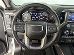 2023 GMC Sierra 2500 Crew Cab 4x4 Pickup for sale #G2S2462A - photo 26