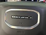 2023 GMC Sierra 2500 Crew Cab 4x4 Pickup for sale #G2S2462A - photo 27