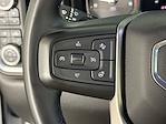2023 GMC Sierra 2500 Crew Cab 4x4 Pickup for sale #G2S2462A - photo 28