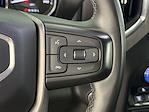 2023 GMC Sierra 2500 Crew Cab 4x4 Pickup for sale #G2S2462A - photo 29