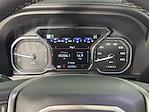 2023 GMC Sierra 2500 Crew Cab 4x4 Pickup for sale #G2S2462A - photo 30