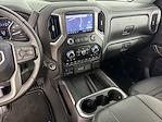 2023 GMC Sierra 2500 Crew Cab 4x4 Pickup for sale #G2S2462A - photo 31