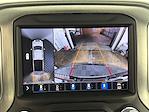 2023 GMC Sierra 2500 Crew Cab 4x4 Pickup for sale #G2S2462A - photo 33