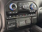 2023 GMC Sierra 2500 Crew Cab 4x4 Pickup for sale #G2S2462A - photo 34
