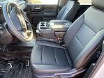 New 2025 GMC Sierra 2500 Crew Cab 4x4 Reading SLU98-SW 8' 2" Service Truck for sale #G2S2463 - photo 7