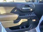 New 2025 GMC Sierra 2500 Crew Cab 4x4 Reading SLU98-SW 8' 2" Service Truck for sale #G2S2463 - photo 8