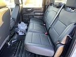 New 2025 GMC Sierra 2500 Crew Cab 4x4 Reading SLU98-SW 8' 2" Service Truck for sale #G2S2463 - photo 9