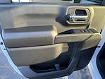 New 2025 GMC Sierra 2500 Crew Cab 4x4 Reading SLU98-SW 8' 2" Service Truck for sale #G2S2463 - photo 10