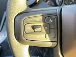 New 2025 GMC Sierra 2500 Crew Cab 4x4 Reading SLU98-SW 8' 2" Service Truck for sale #G2S2463 - photo 13
