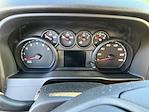 New 2025 GMC Sierra 2500 Crew Cab 4x4 Reading SLU98-SW 8' 2" Service Truck for sale #G2S2463 - photo 14