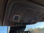 New 2025 GMC Sierra 2500 Crew Cab 4x4 Reading SLU98-SW 8' 2" Service Truck for sale #G2S2463 - photo 15