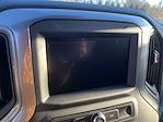 New 2025 GMC Sierra 2500 Crew Cab 4x4 Reading SLU98-SW 8' 2" Service Truck for sale #G2S2463 - photo 16