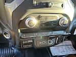 New 2025 GMC Sierra 2500 Crew Cab 4x4 Reading SLU98-SW 8' 2" Service Truck for sale #G2S2463 - photo 17