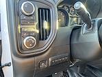 New 2025 GMC Sierra 2500 Crew Cab 4x4 Reading SLU98-SW 8' 2" Service Truck for sale #G2S2463 - photo 18