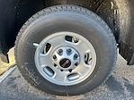 New 2025 GMC Sierra 2500 Crew Cab 4x4 Reading SLU98-SW 8' 2" Service Truck for sale #G2S2463 - photo 19