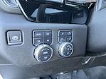 New 2025 GMC Sierra 2500 SLT Crew Cab 4x4 Pickup for sale #G2S2466 - photo 30