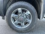 New 2025 GMC Sierra 2500 SLT Crew Cab 4x4 Pickup for sale #G2S2466 - photo 31