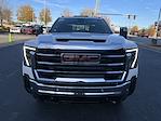New 2025 GMC Sierra 2500 SLT Crew Cab 4x4 Pickup for sale #G2S2466 - photo 3