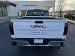 New 2025 GMC Sierra 2500 SLT Crew Cab 4x4 Pickup for sale #G2S2466 - photo 7
