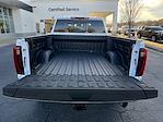 New 2025 GMC Sierra 2500 SLT Crew Cab 4x4 Pickup for sale #G2S2466 - photo 8