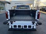 New 2025 GMC Sierra 2500 SLT Crew Cab 4x4 Pickup for sale #G2S2466 - photo 9