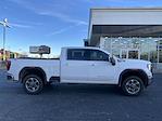 New 2025 GMC Sierra 2500 SLT Crew Cab 4x4 Pickup for sale #G2S2466 - photo 10