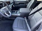 New 2025 GMC Sierra 2500 SLT Crew Cab 4x4 Pickup for sale #G2S2466 - photo 11