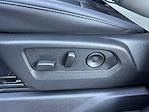 New 2025 GMC Sierra 2500 SLT Crew Cab 4x4 Pickup for sale #G2S2466 - photo 12