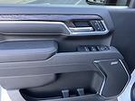 New 2025 GMC Sierra 2500 SLT Crew Cab 4x4 Pickup for sale #G2S2466 - photo 13